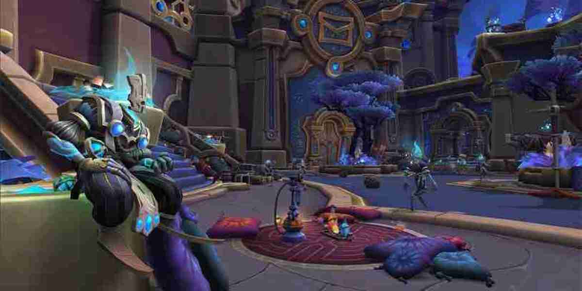 MMOexp WoW Classic 20th Anniversary: Fix the Invisible Quest Item Problem