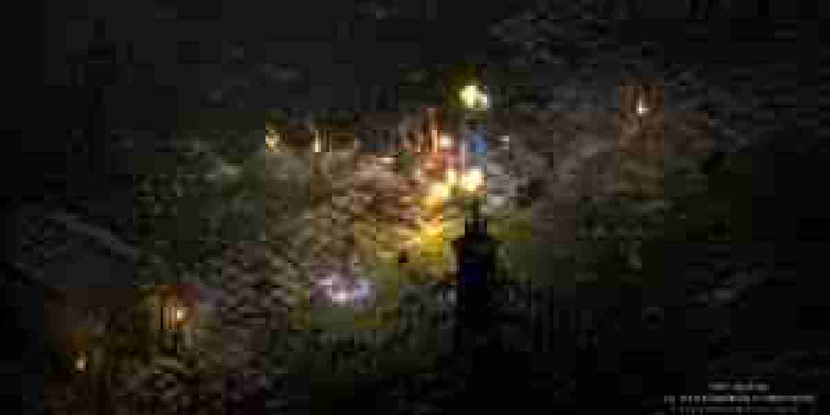 The Cow Level: Diablo 2 Resurrected's Greatest Secret