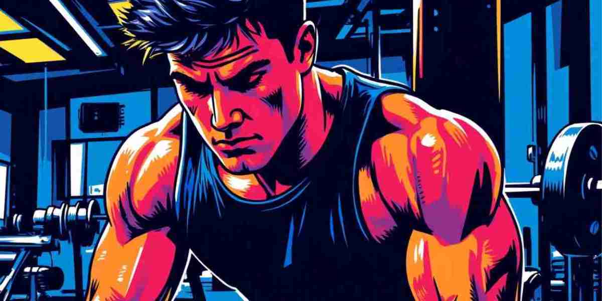 From Tempo to Tension: How Reps2Beat Enhances Strength Training Performance