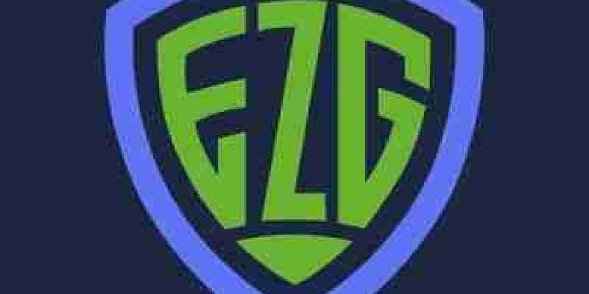 March 2026 Game Updates & EZG Sale – Boost Borderlands 4, Last Epoch, Monopoly GO & WoW Fast