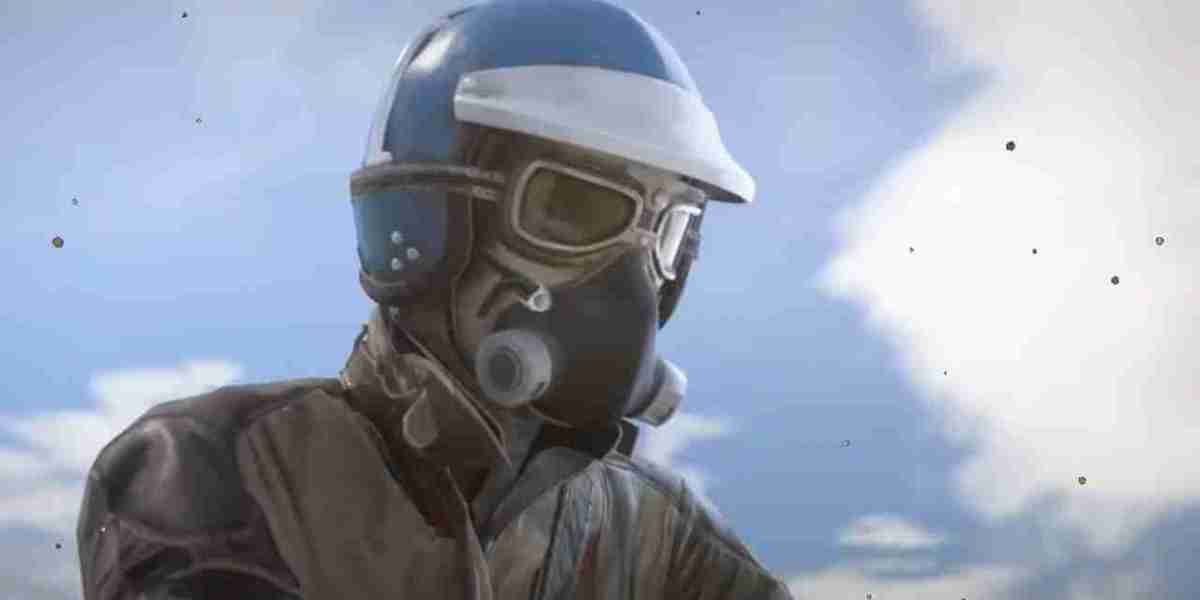 ARC Raiders Reduces AI Voice Lines to Improve Immersion
