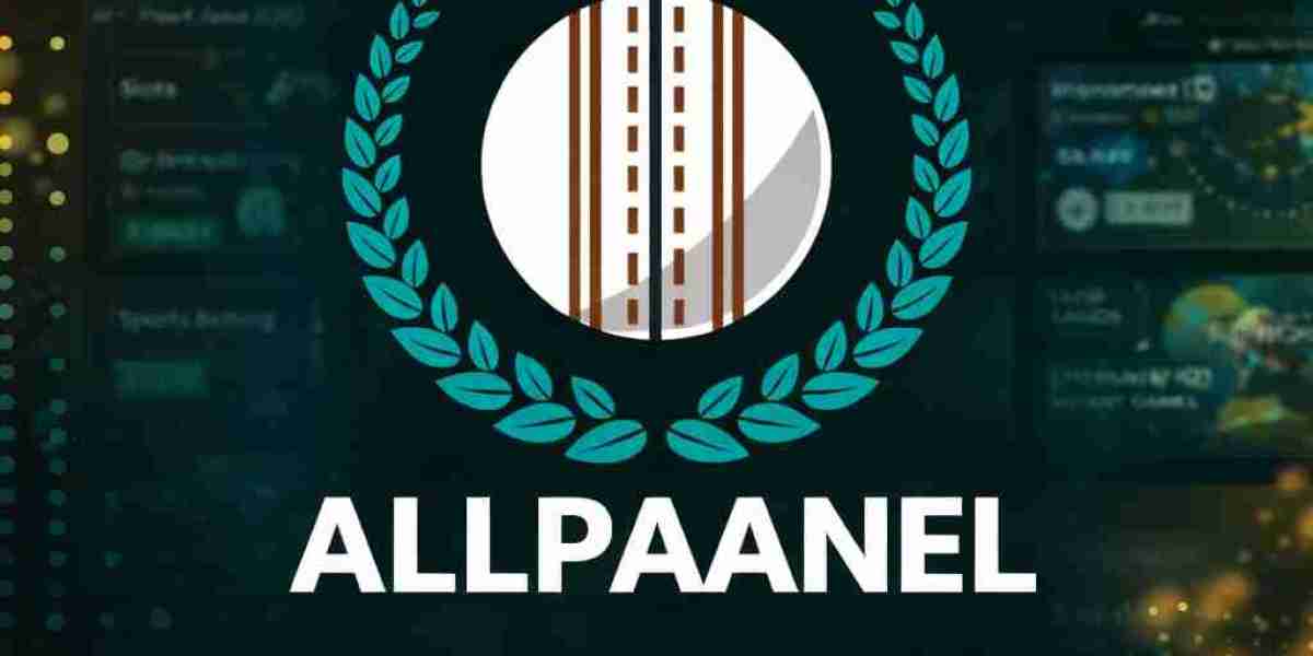 What is the Secret Behind Allpaanel's Lightning-Fast Live Cricket Betting Updates?