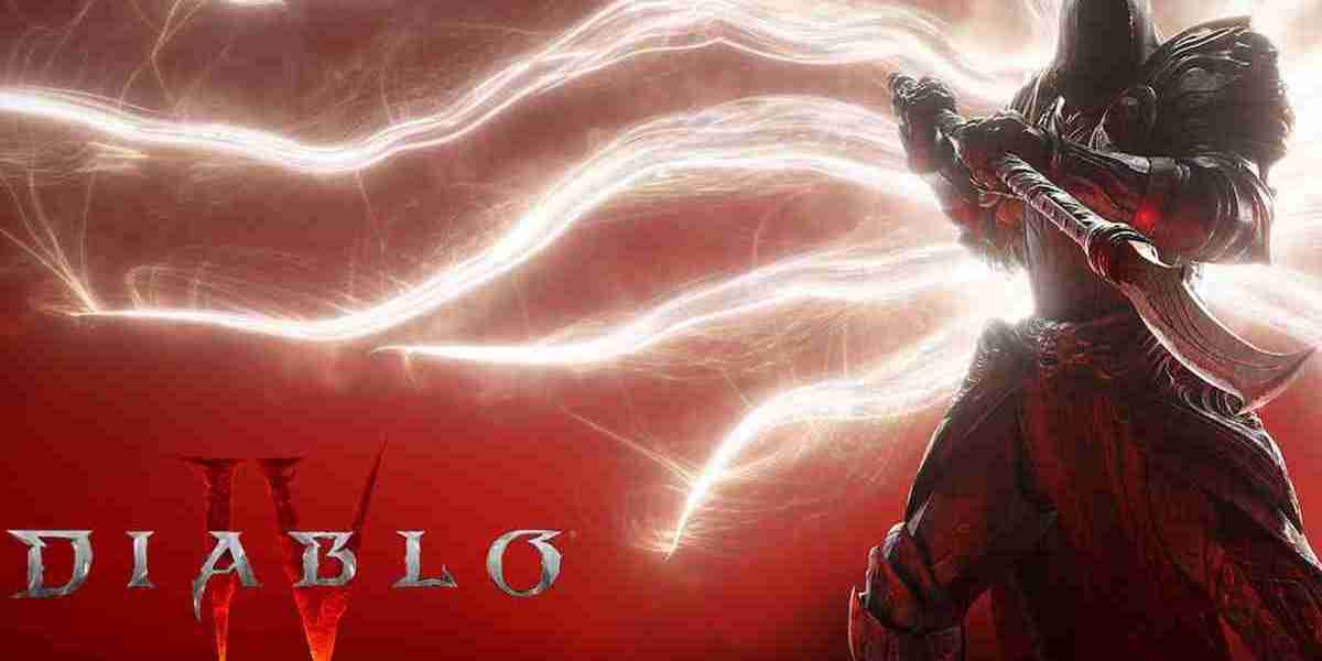 Diablo 4 Season 12 Best Speed Farming Build: Infinite Evade Eagle Spiritborn