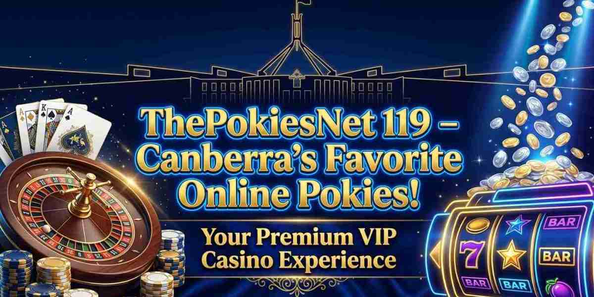 The Architecture of Digital Reward Systems in Queensland