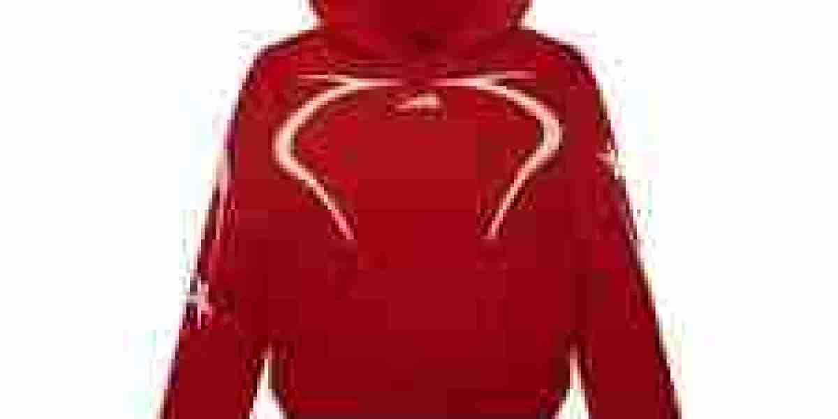 Hellstar: A Bold Vision in Modern Streetwear