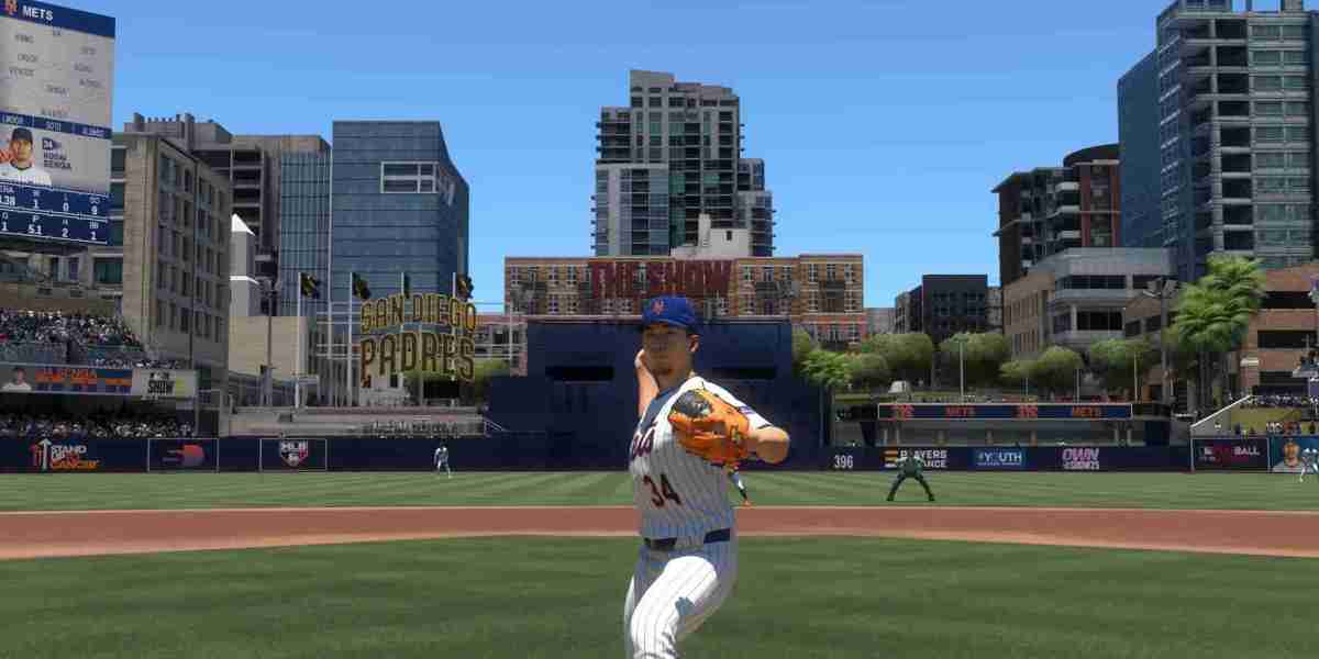 U4GM Tips How to Update Rosters in MLB The Show 26