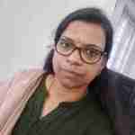 deepasreegi Profile Picture