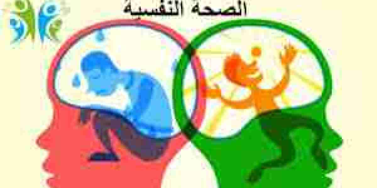 كيف تؤثر الرياضة على الصحة النفسية