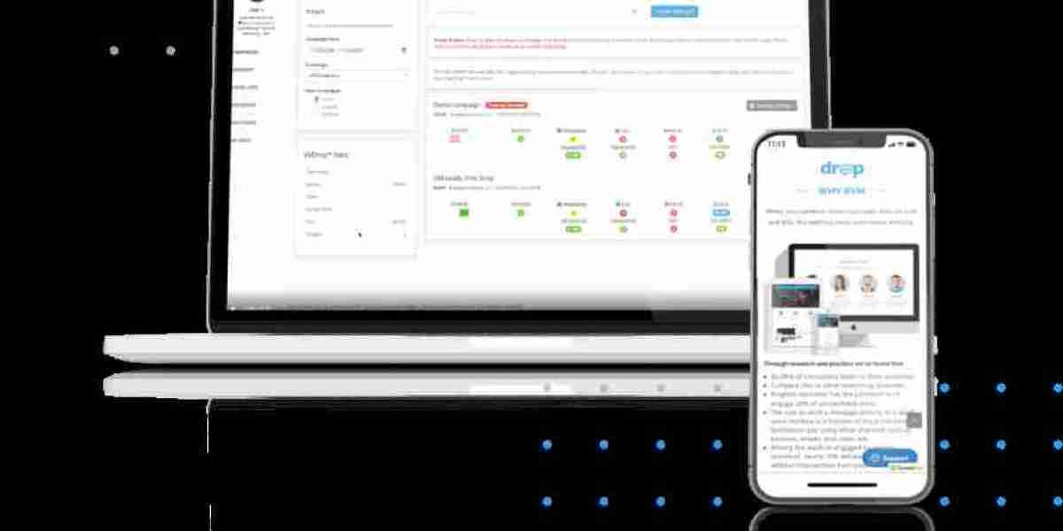 How Voicemail Drops Technology Strengthens Business Customer Communication