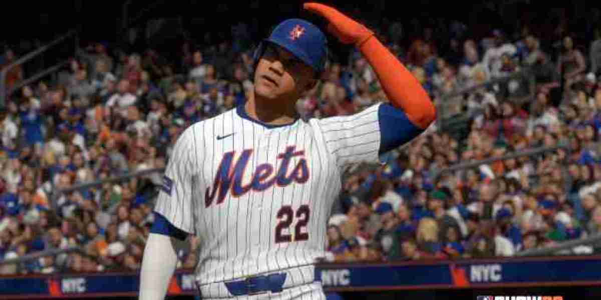 MLB The Show 26 Server Issues: Quick Fix Guide