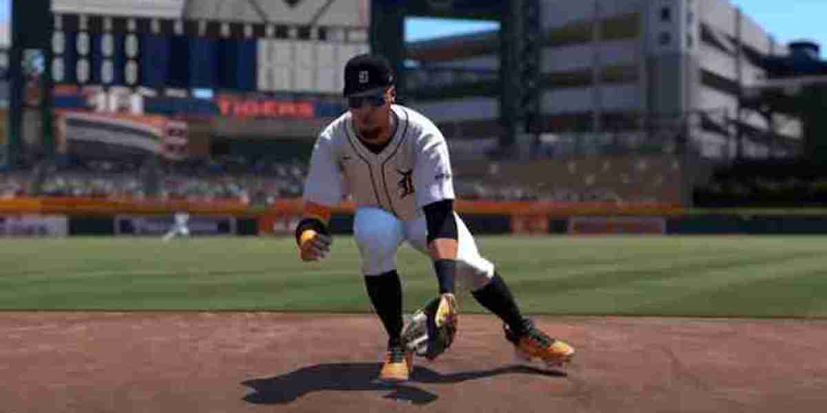How New Legends in MLB The Show 26 Impact Gameplay