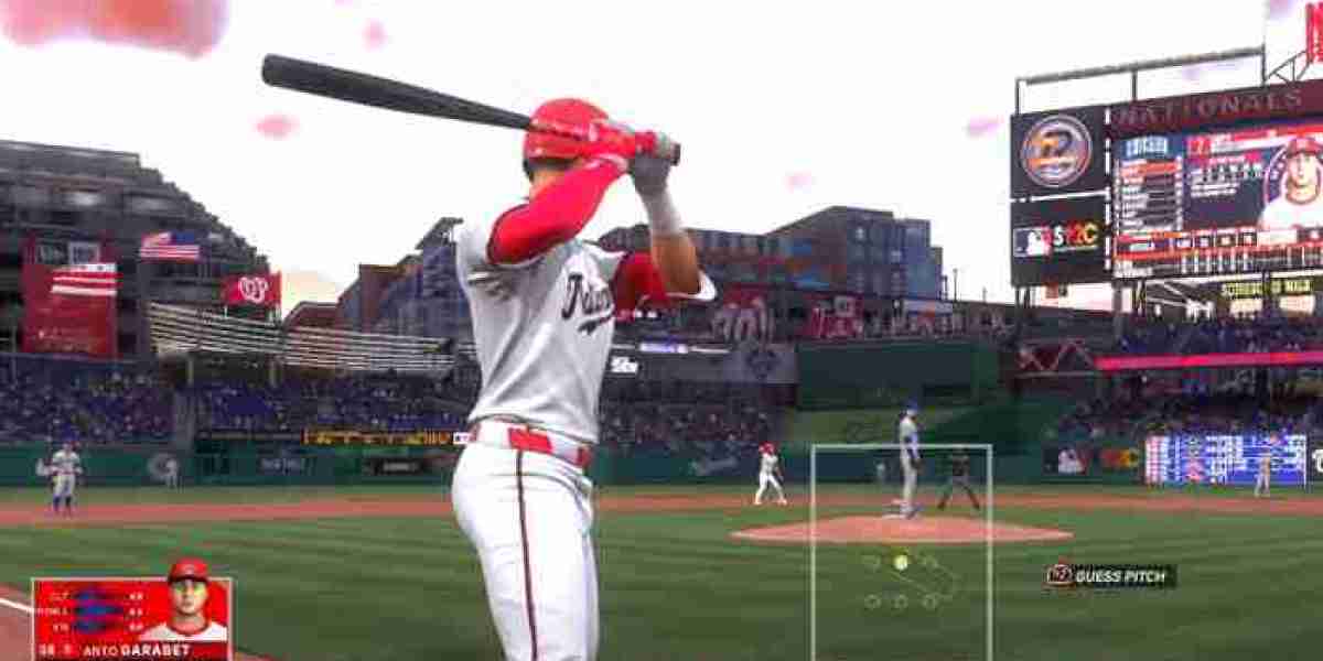 MLB The Show 26 Platforms – Where Can You Play the Latest Baseball Sim?