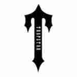 Trapstar Hoodie Profile Picture