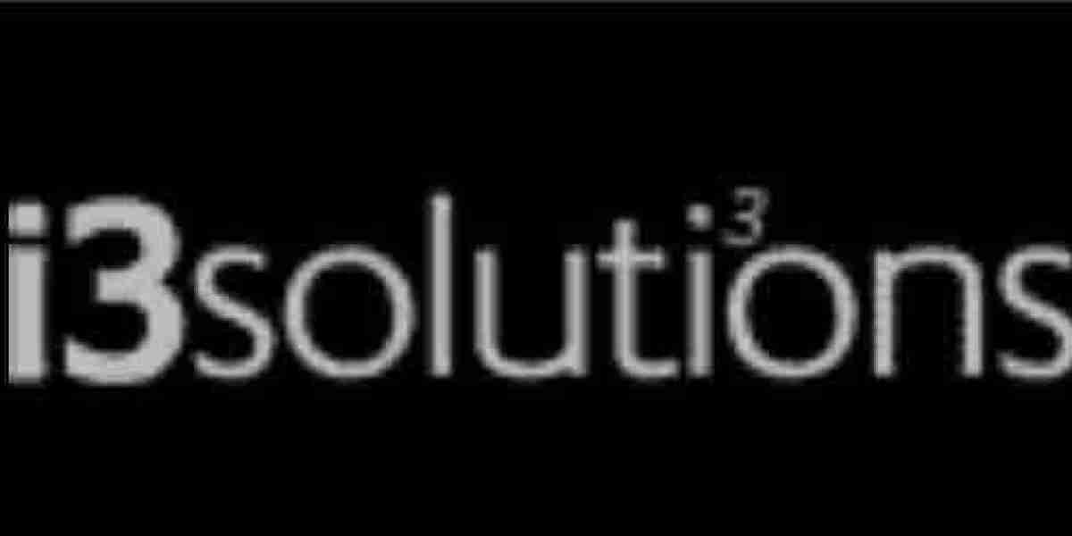 Driving Business Efficiency Through Enterprise Power Automate Solutions