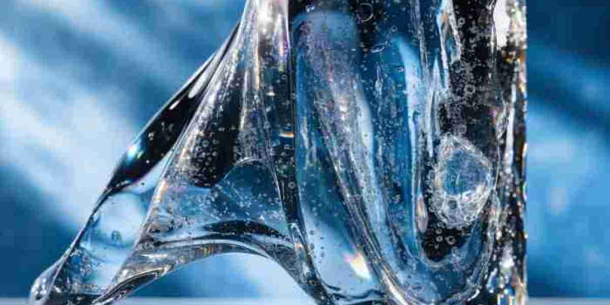 Polyurethane (PU) Resin Price Chart Q4 2025: Price Index, Trend & Outlook