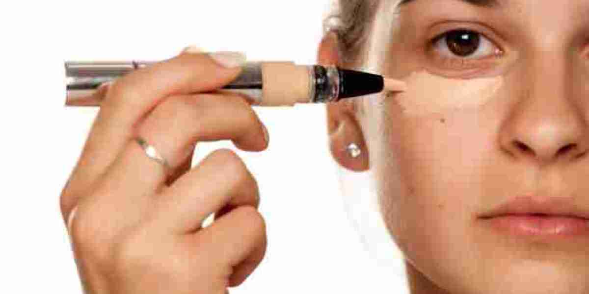 Dark Circles Treatment Remedies for Dull and Tired Eyes
