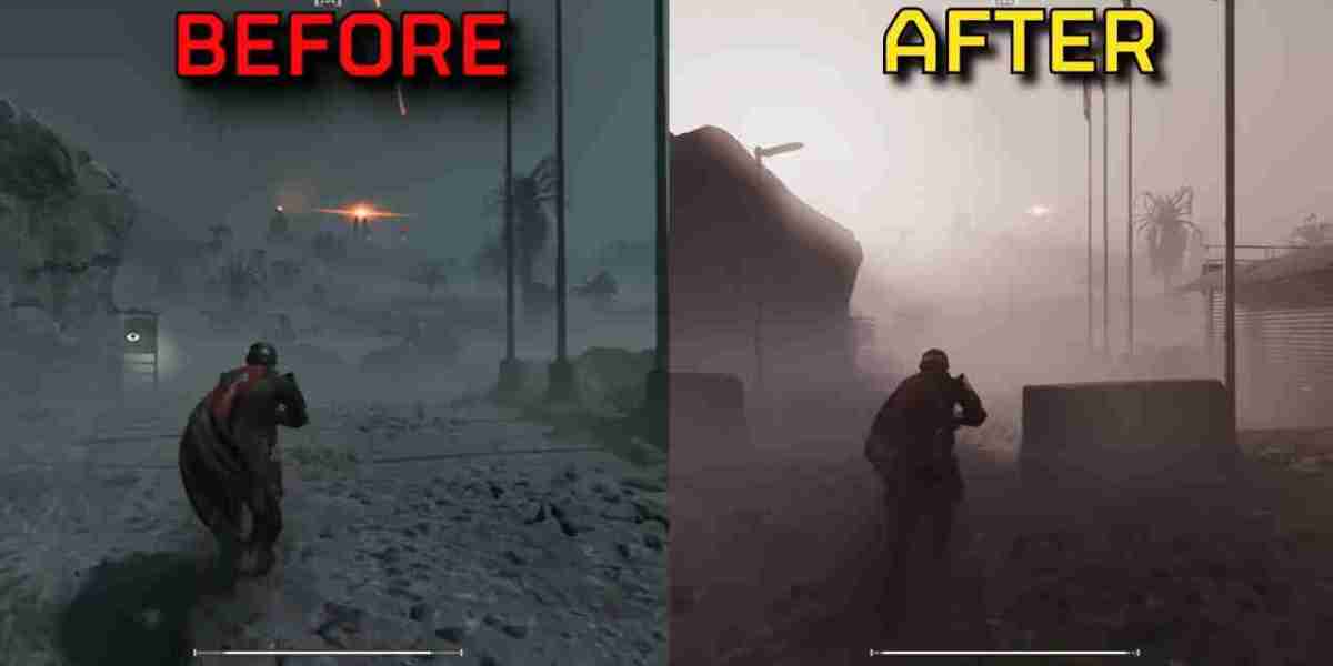 Arrowhead Confirms Helldivers 2’s Ultimatum Was Inspired by the Stern Pistol