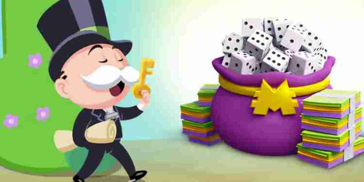 rsvsr How to Time High Tier Sticker Packs in Monopoly GO