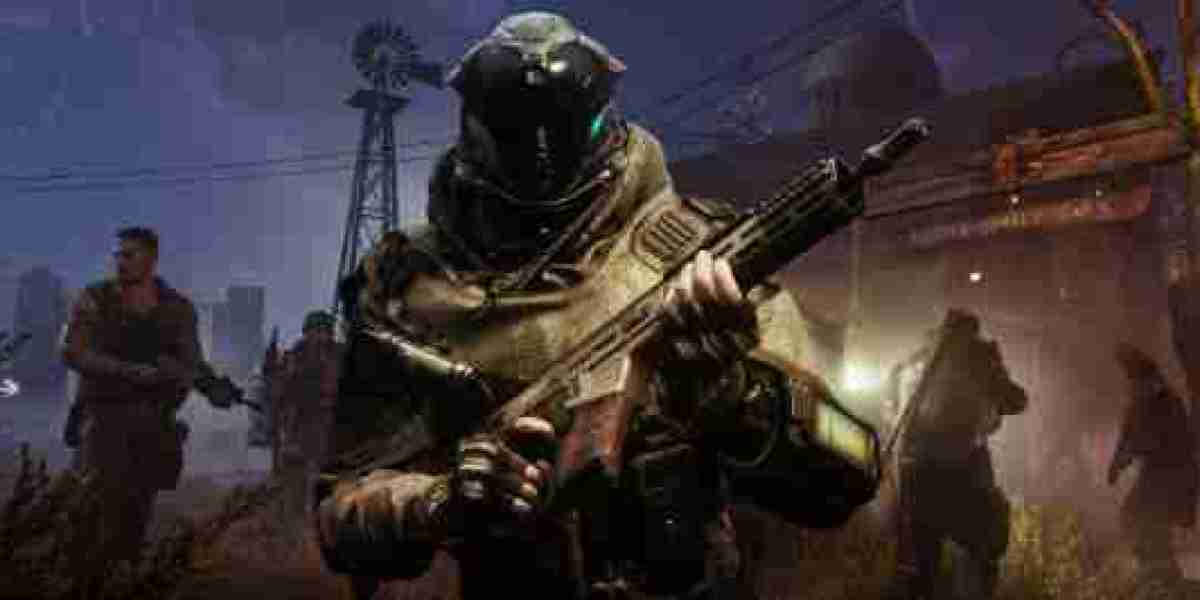 rsvsr Where to Find Real Value in Black Ops 7 Battle Pass