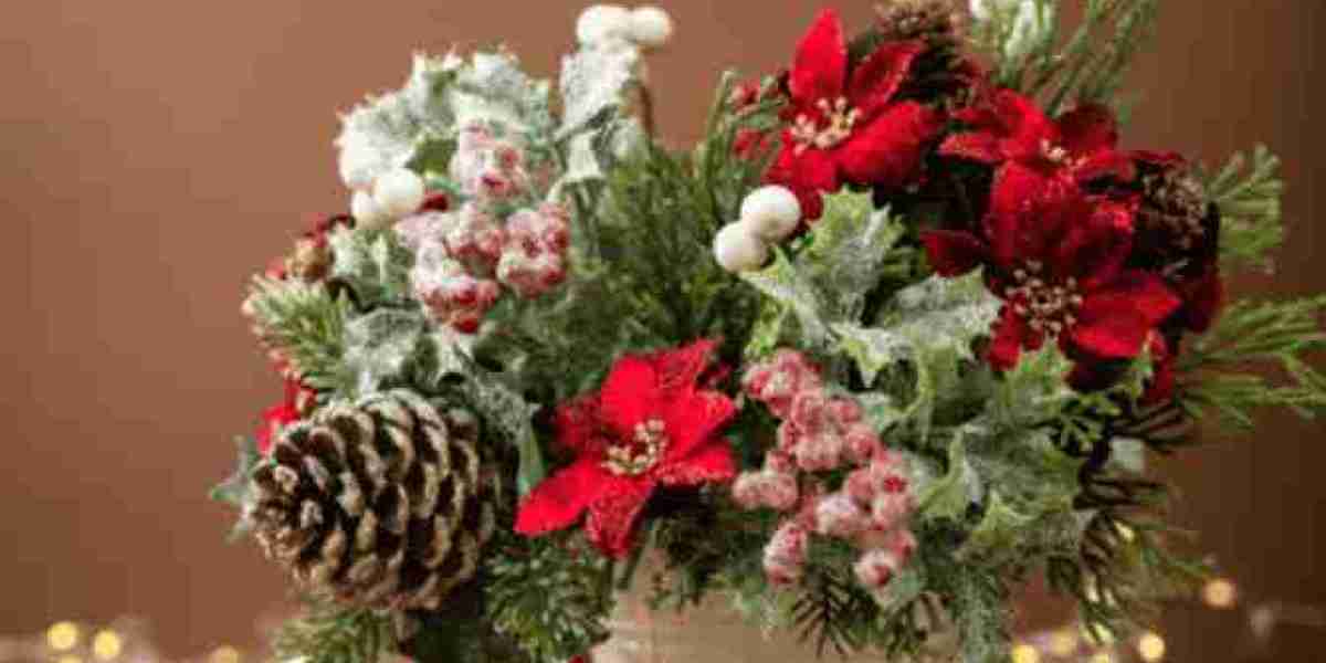 Quiet Gestures That Speak Loudest Choosing Sympathy Flowers in New York
