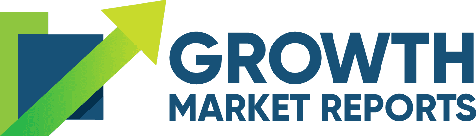 Dairy-based Beverages Market Research Report 2033