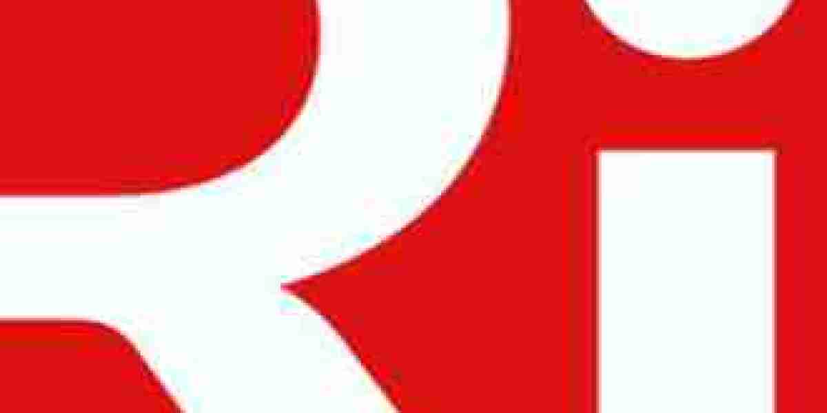 Drone Remote ID Receiver Network Market to reach $5.8 billion by 2033