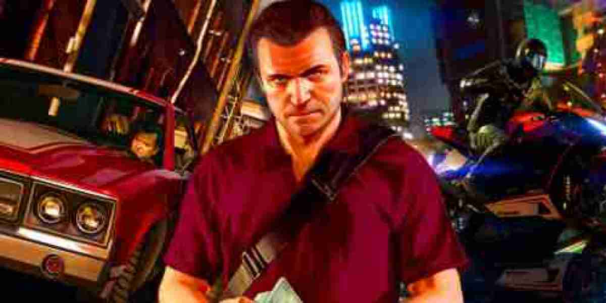 rsvsr GTA Online Weapon Tier List Tips for Any Mission