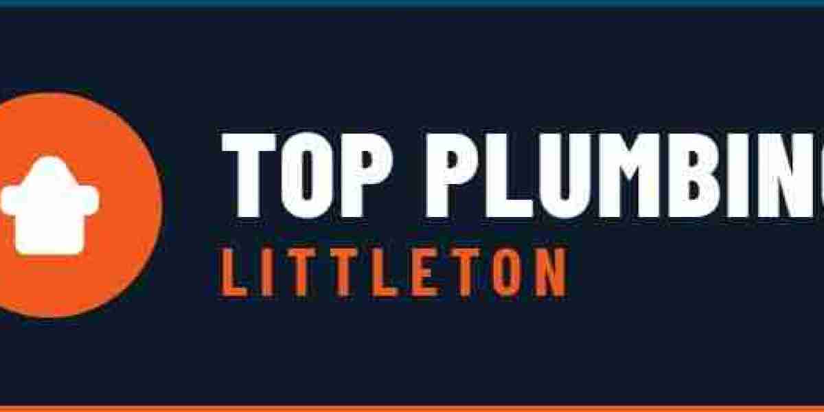 Maintaining Tankless Water Heaters for Long-Term Performance