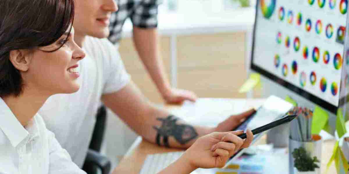 How Web Security Protects Your Business And Customer Data Online