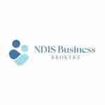 ndisbusinessbrokers Profile Picture