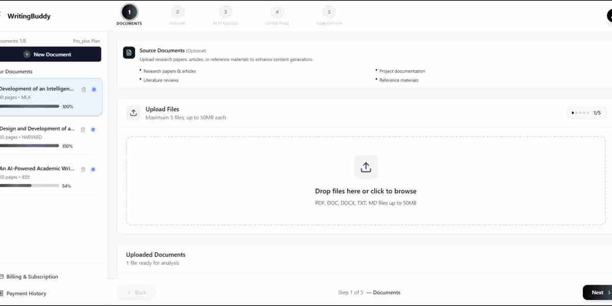 AI Essay Generator with Citations: The Smarter Way to Write Academic Essays in 2026