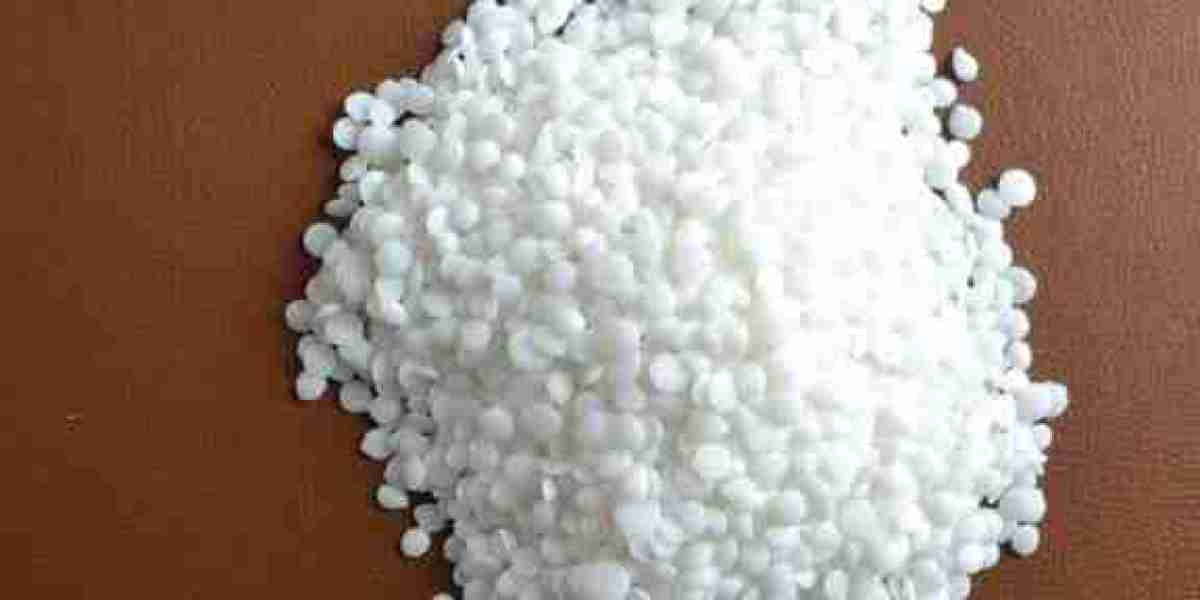 Micronized Polytetrafluoroethylene Market Captures Attention with Rapid Technological Advancements