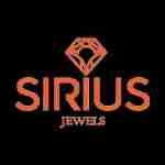 siriusjewelerts Profile Picture