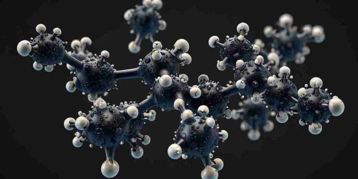 Epichlorohydrin Latest Prices, Trend, Demand, Index & Uses Q1 2026