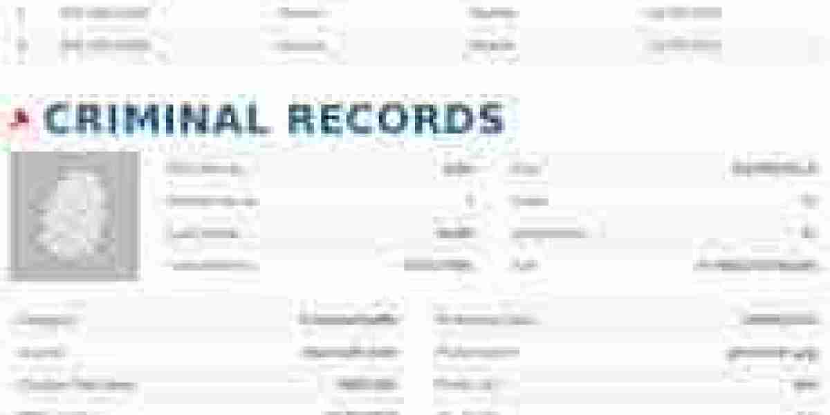 SearchUSAPeople Deep People Search Tool for Accurate Public Records