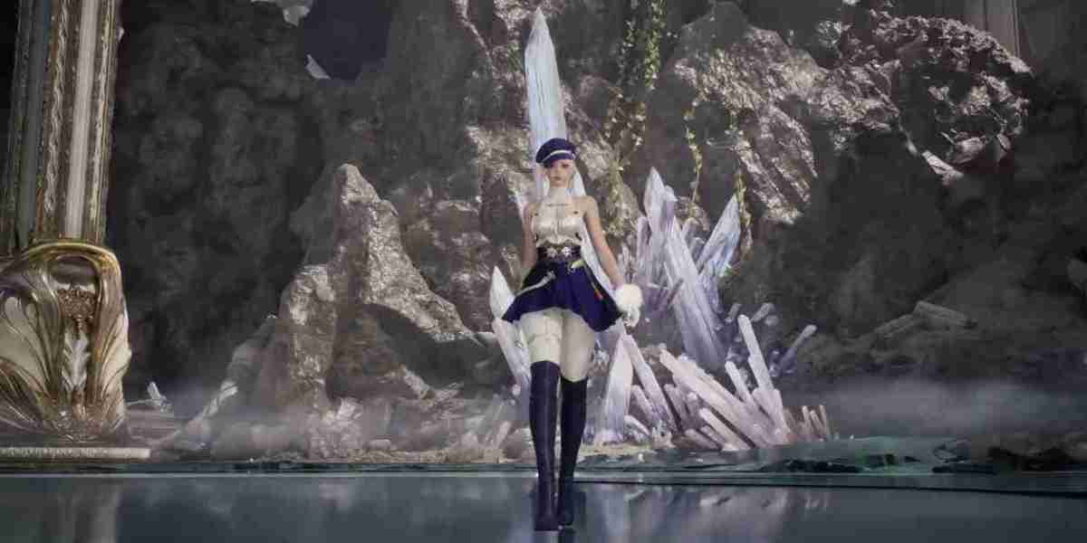 Aion 2 Transcendence Explained: Tips to Upgrade Like a Pro
