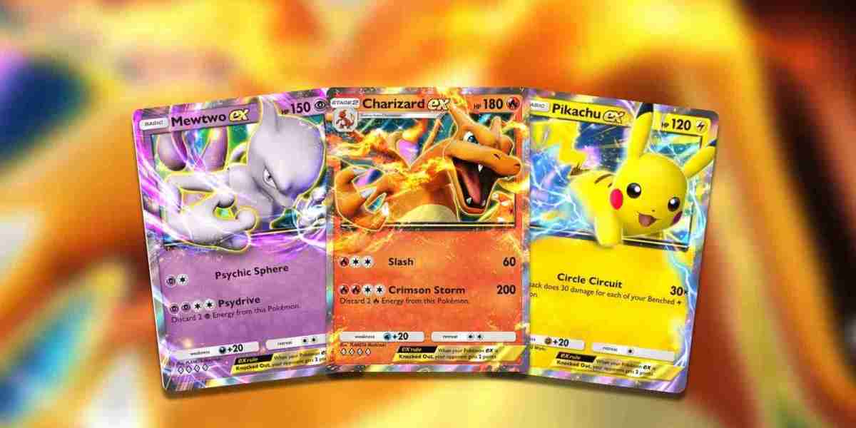 Pokemon TCG Pocket Best Dragonite Decks Guide