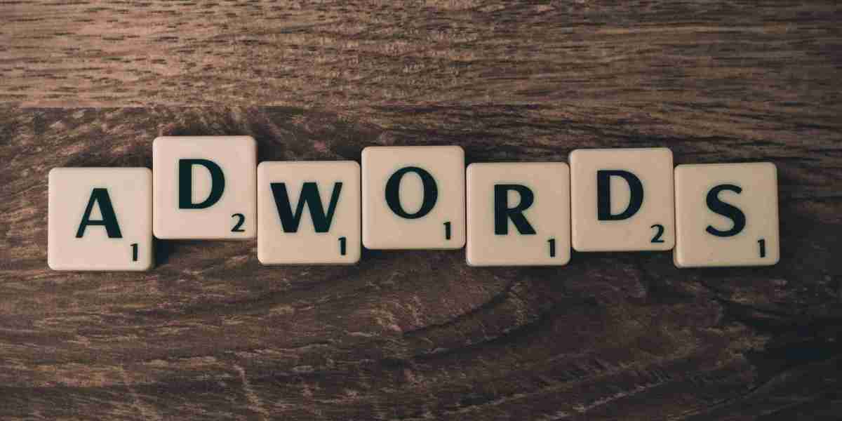 Why Hiring a PPC Expert in Auckland Can Transform Your Online Results