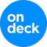 On Deck With Chris Herman Profile Picture