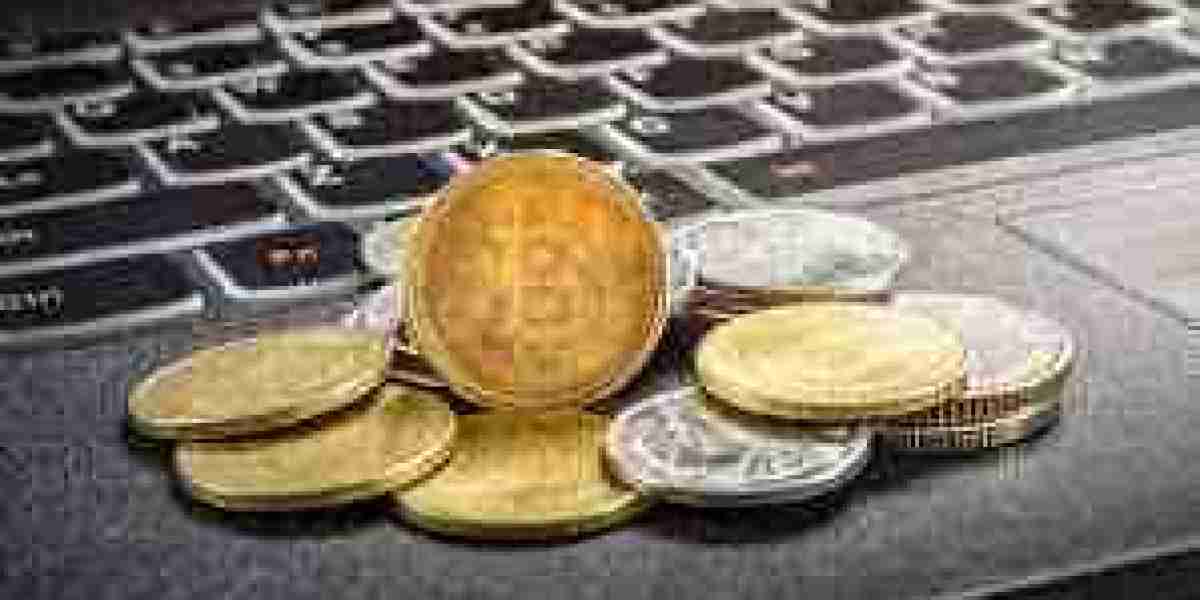 WHMCS Cryptocurrency Payment Gateway Integration for Modern Businesses