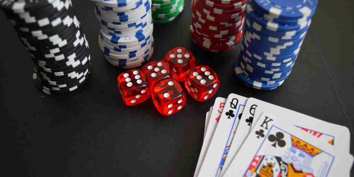 How to Get Started with Atas: A Simple Step-by-Step Guide for New Players