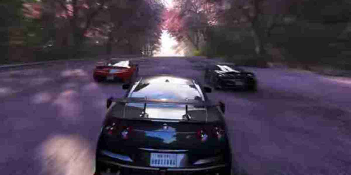 Forza Horizon 6 System Requirements – What You’ll Need to Play Smoothly
