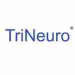 TriNeuro Supplements profile picture