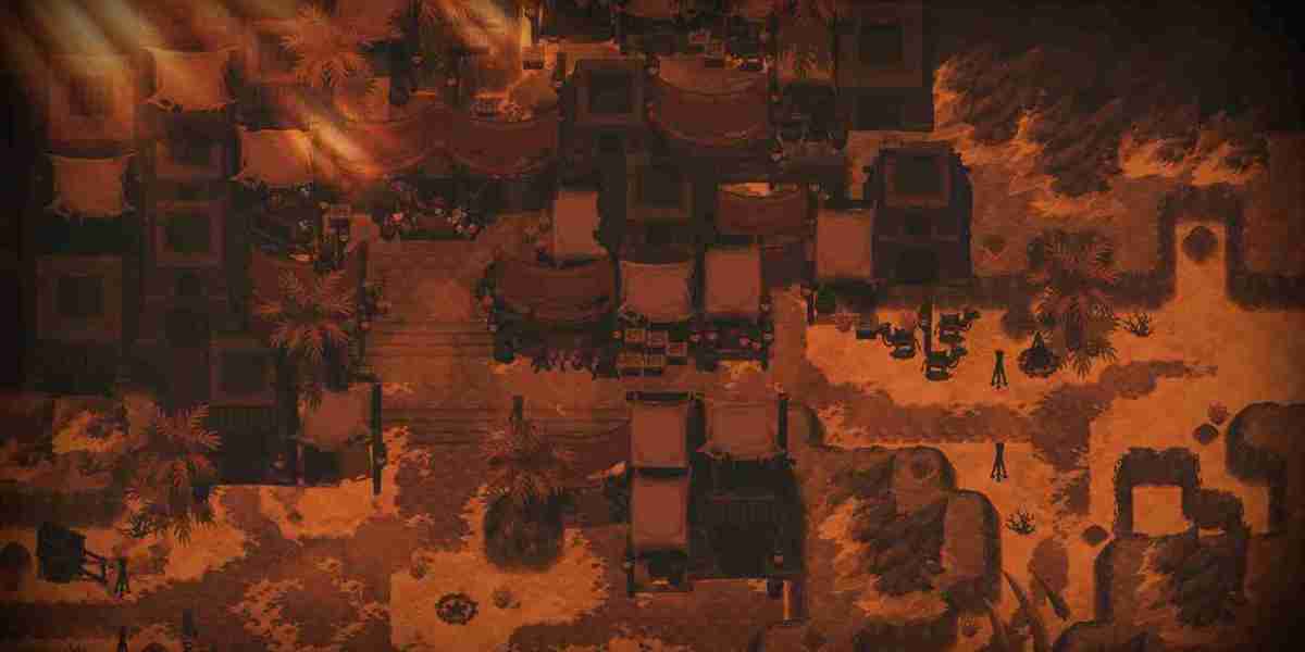 Hero Siege Season 9 Illusionist Sand Guardians Guide