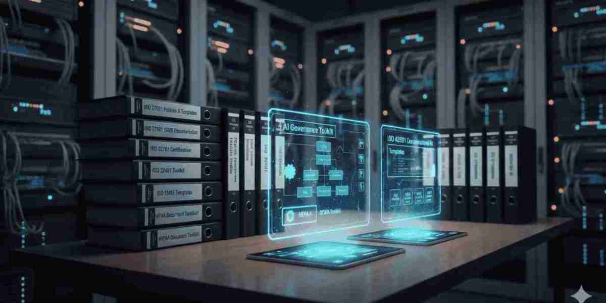 Strengthening Privacy Practices with Data Protection Templates