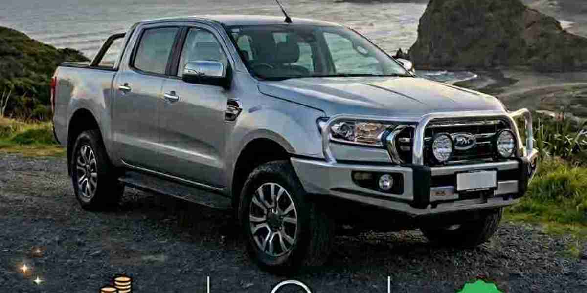 Used Car Dealers Auckland: Find the Best Low Interest Car Deals NZ