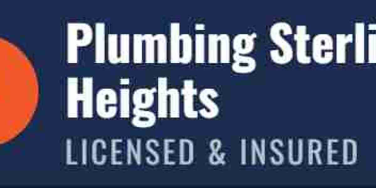 How Prompt Plumbing Repairs Help Protect Homes from Costly Damage
