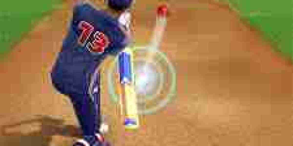 How Player Stats Influence Betting Decisions on Laser247