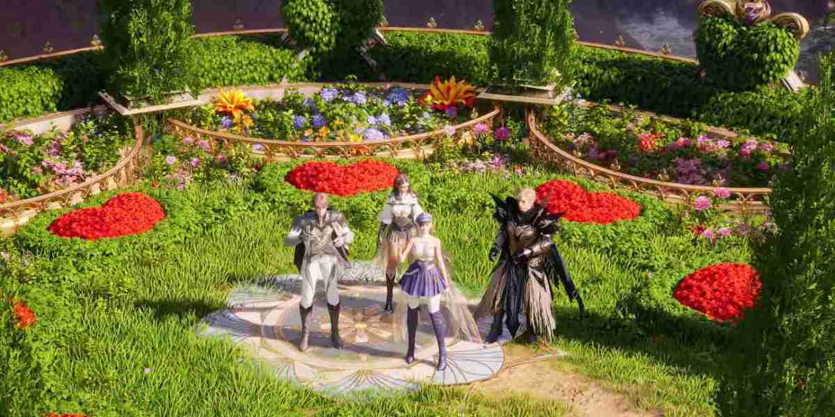 Aion 2 Asmodians: Best Classes and Builds for PvP