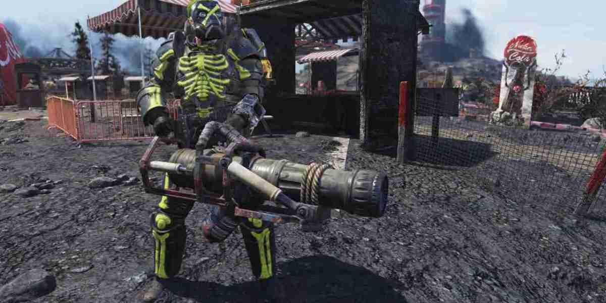 How to Rank Up Faster in 2026 During Double XP Weekends
